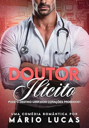 Doutor Ilícito