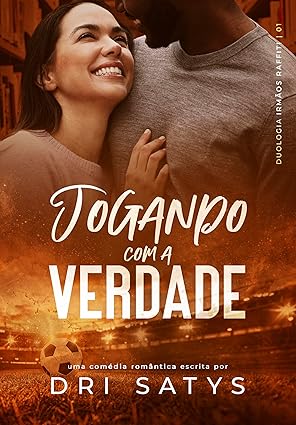 Jogando com a Verdade