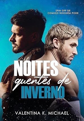 Noites Quentes de Inverno