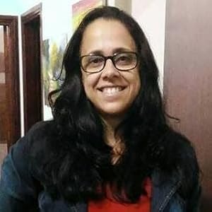 Uma Família para o Árabe