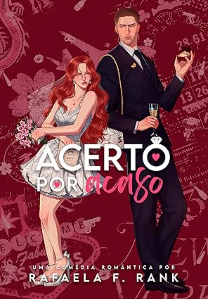 Acerto Por Acaso
