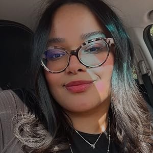 Até Você Voltar a Ser Minha