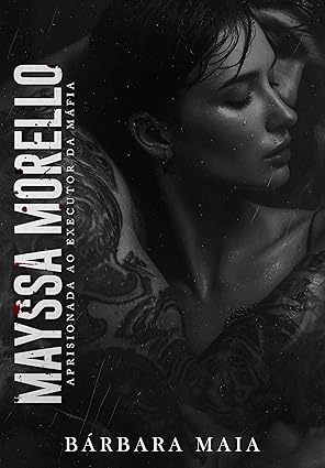 Mayssa Morello