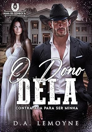 O Dono Dela