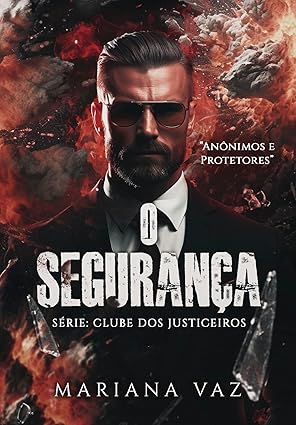 O segurança