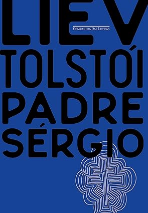 Padre Sérgio