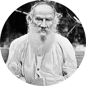 Padre Sérgio