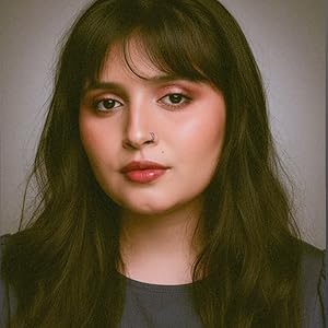 Substituta a noiva do rei do cartel