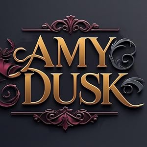 A Filha Secreta do Barão do Gado