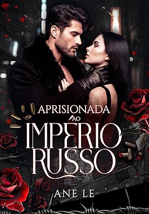 Aprisionada ao império russo