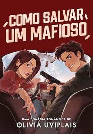 Como salvar um mafioso