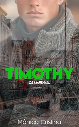 Timothy