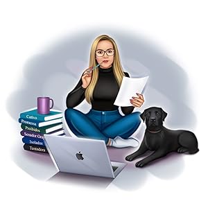 Uma Farsa de Paixão com o Arrogante