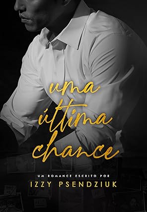 Uma Última Chance