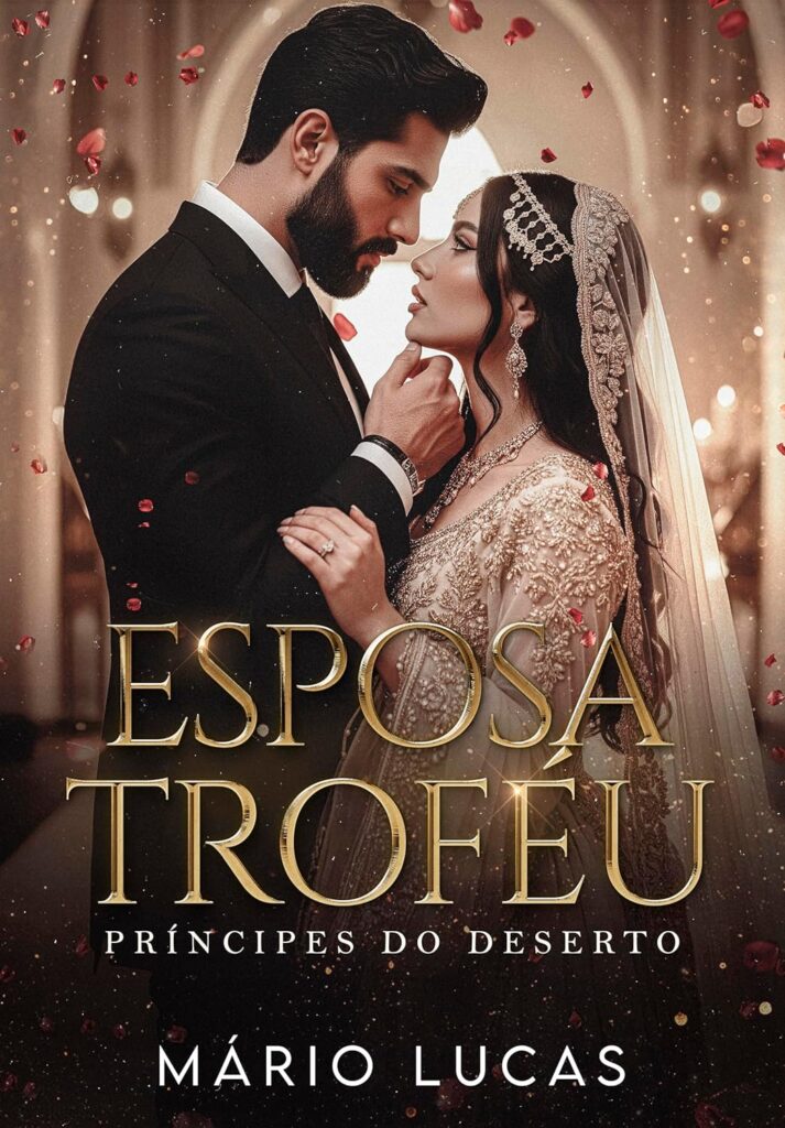 Esposa Troféu