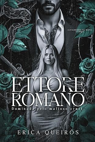 Ettore Romano