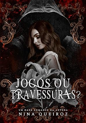 Jogos ou Travessuras