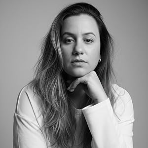 Entre o céu e o morro