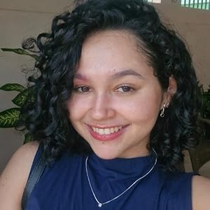 O Paradoxo Do Amor Imperfeito