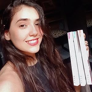 Tudo para enlouquecer você