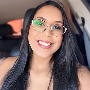 A noiva rejeitada pelo Pakhan da Máfia