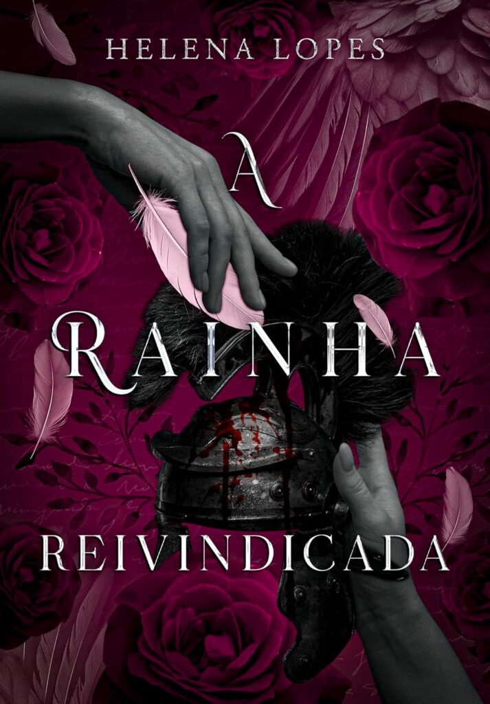 A Rainha Reivindicada