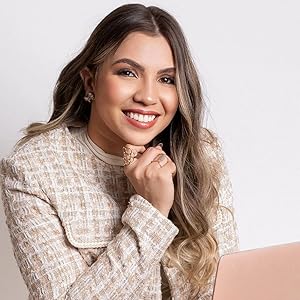 As Regras do Nosso Jogo