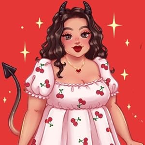 Casada com os Guerreiros Aliens