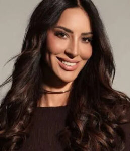 Devocional Mulheres 2026