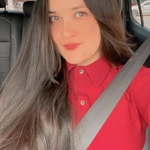 Don Moretti de Annie Masen