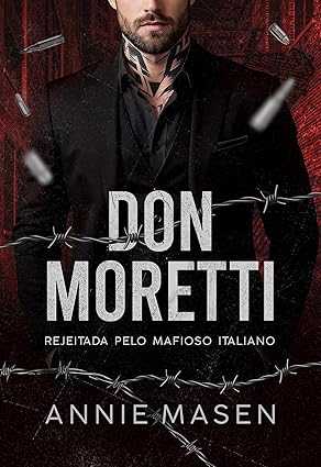 Don Moretti