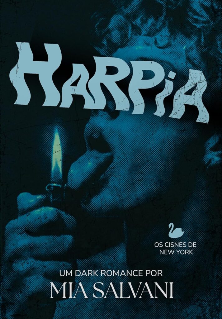 Harpia