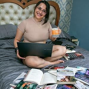 Refém do mafioso Grego