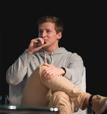 Inteligência pragmática