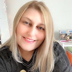 Só até o fim da temporada