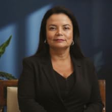 Freud explica eu traduzo