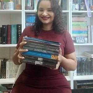 Abandonada pelo Cowboy Texano