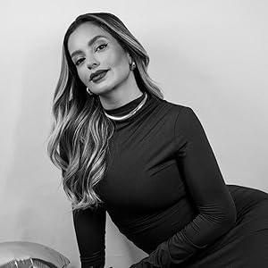 Contrato de Nove Meses