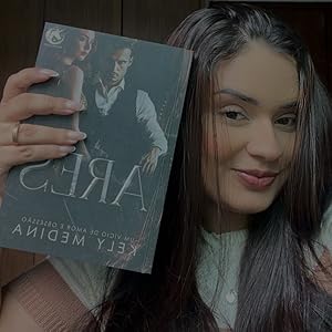 Desejo indomável A obsessão do mafioso