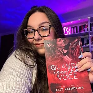 E Se Você Dissesse Sim