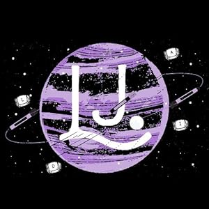 Enrolado A Você Alma Lombardi