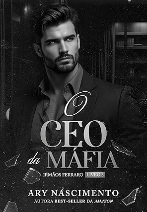 O CEO da máfia