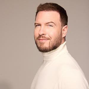 O Homem que Comprou o Tempo