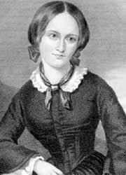 O morro dos ventos uivantes