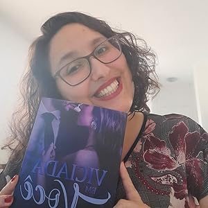 Romeo o Advogado da Máfia