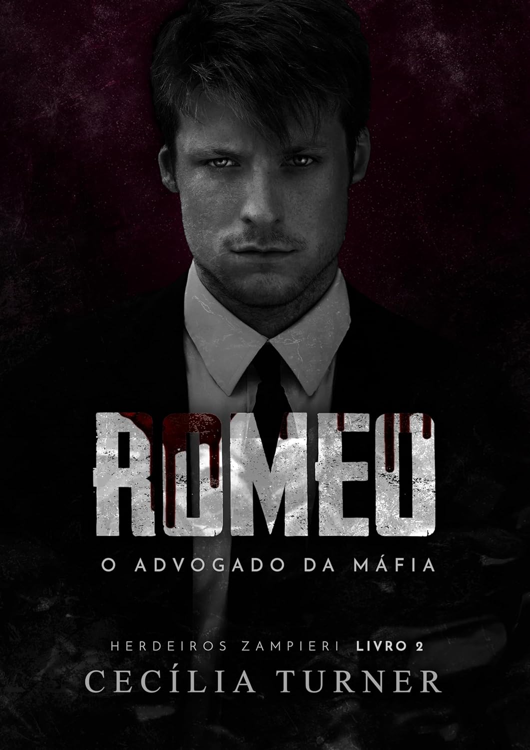Romeo o Advogado da Máfia