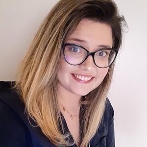 Tudo Me Leva Até Você