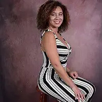 Um Amor Forçado A escolha do Capo