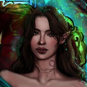 Um contrato com meu chefe monstruoso