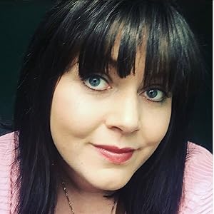 Binding 13 Marcação cerrada no amor